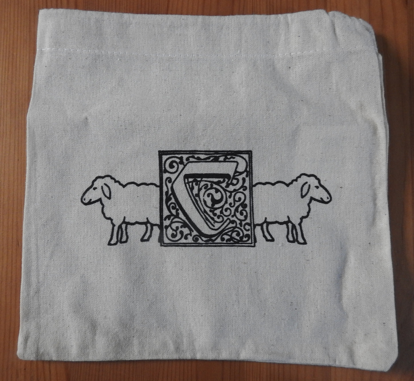 Carcassonne - Sheep & Shepherds | Expansion - Green Zink Games