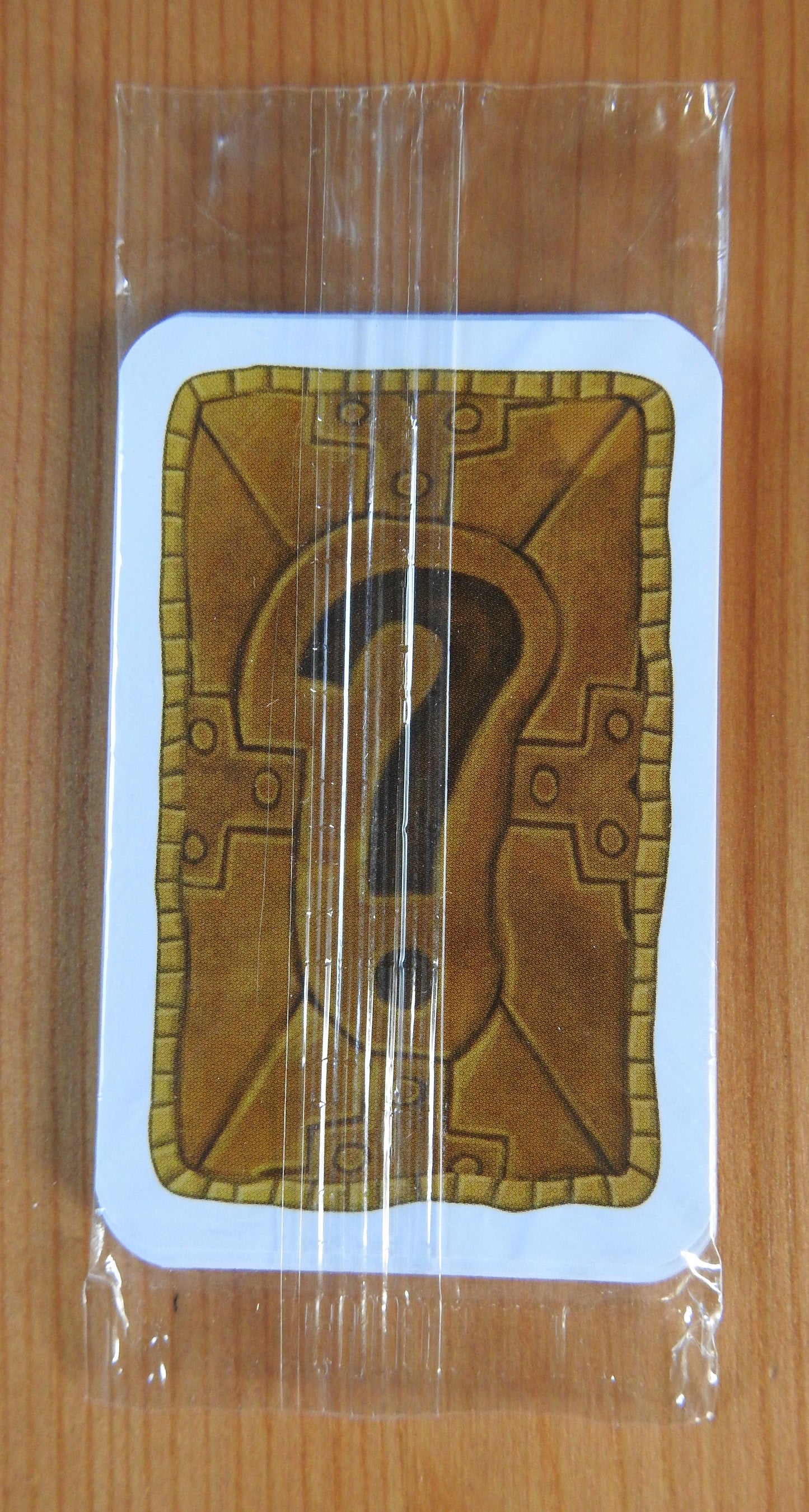 Altiplano - Sunny Days | Mini Expansion - Green Zink Games